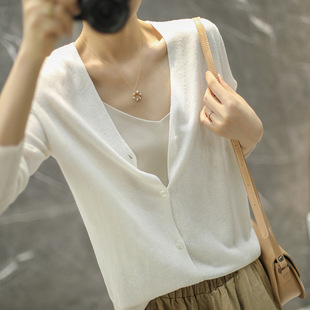 �紺����q��ᘿ��_��Ů�̿��V�I��ë����ë�¿��{�_��������