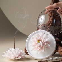 �����˯ɏ���z�����մɻ������U������޹�ҾӔ[���ߙnС���Y��