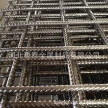 �ӱ���̩��˾���a̼�䓽�ӾWƬ����ů�WƬ