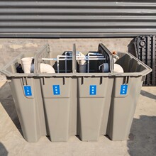 ΢������ˮ�������r�������r��h�����η�ɢʽ�O�����ʽ���Ͱ