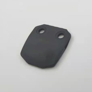 �S�ҬF؛����������β�A������β����A��Ь����β��܇�pβ�A��