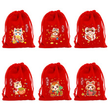 �R���t�q����YƷ�� Ԫ������ϲ�c���ֶY�� ���� ϲ�c�Y����b