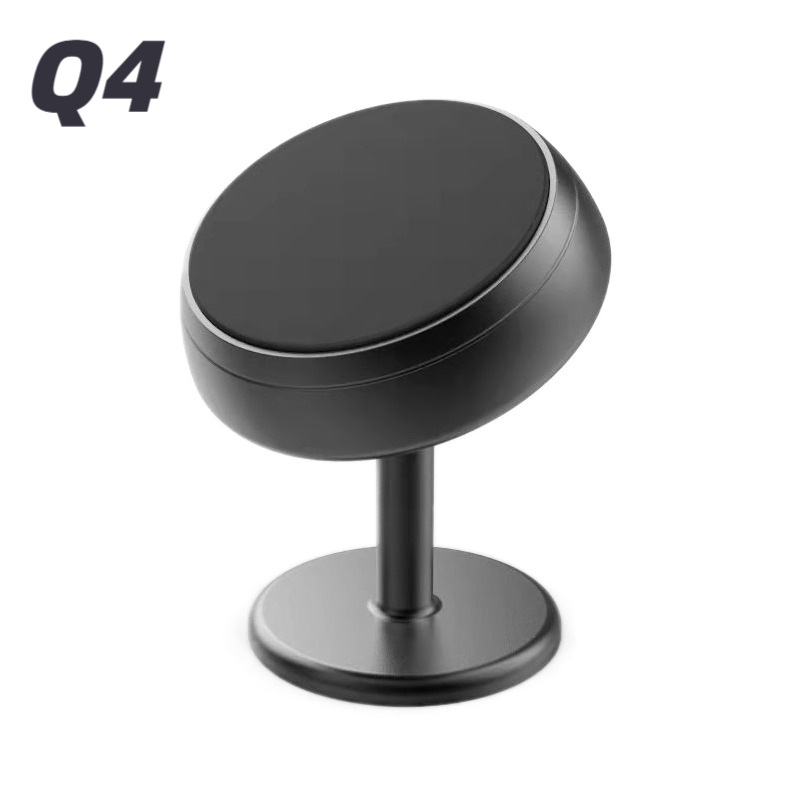 微信图片_20211004094945