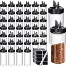 16oz/500ML����PETƿ˫���������ǵ�ζֱͲƿ��������ѷ