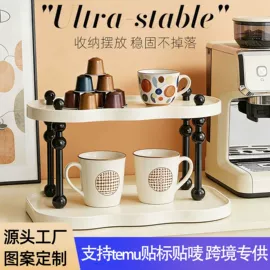 收纳箱;收纳盒;米桶、储米箱