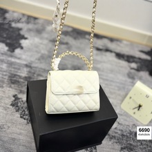 ƤŮ23PminikellyɫmŽֱСUlؔСţƤ