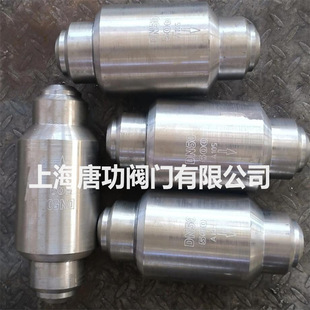 ������ֹ���yH62Y-500Cʯ�ͻ��������ú��Ӹ߉�������ֹ�yD50