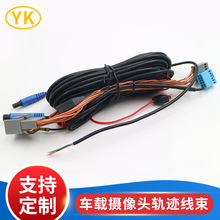 ����܇�d�z���^���� ҕ�l�B�Ӿ����m��һ�w���L��6Pҕ�l���ƾ�