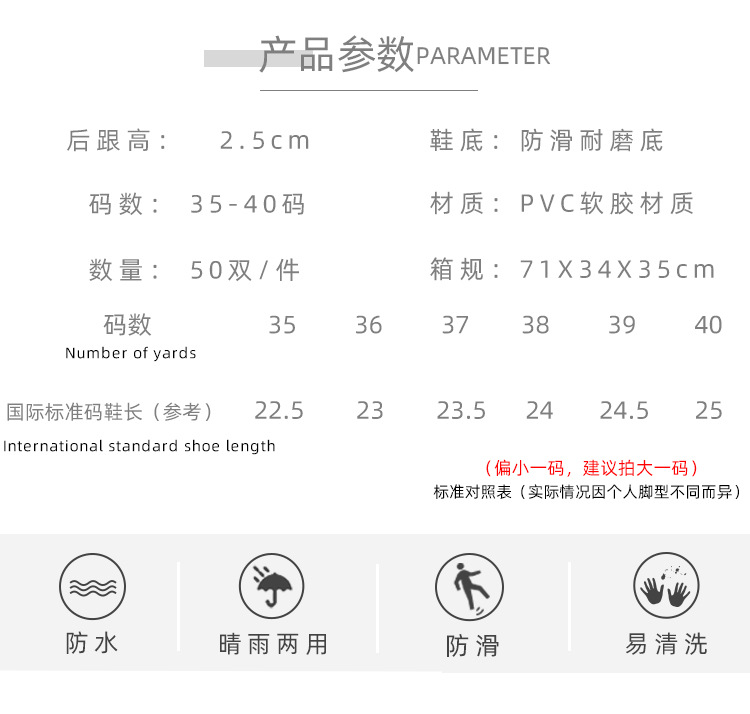 hmmdg/+lzdQ6Ep12ppw3Hdl/sTSqRskMkg0i