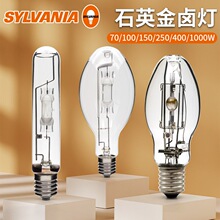�W˾��ϲ�f��ʯӢ���u����70W100W250W400W1000W��������V��