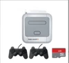 Wired version 64G