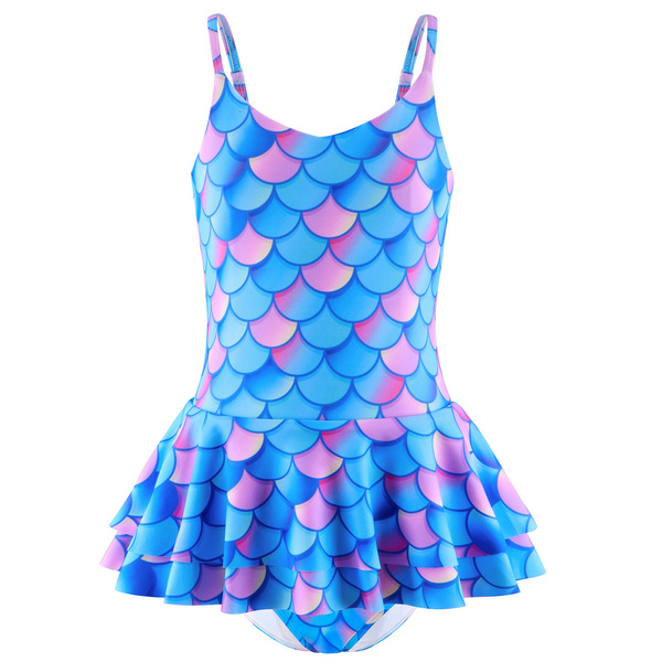 Children's swimwear