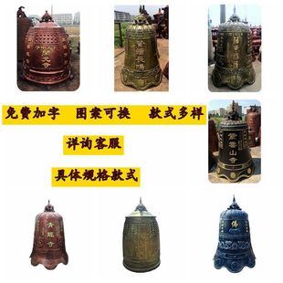 �S�����l�R���F�R �����F�R �����F�R��Ժ�T�F���F�R