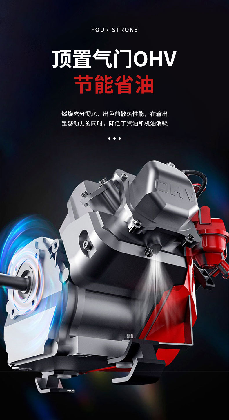凯米尔品牌汽油发电机_06.jpg