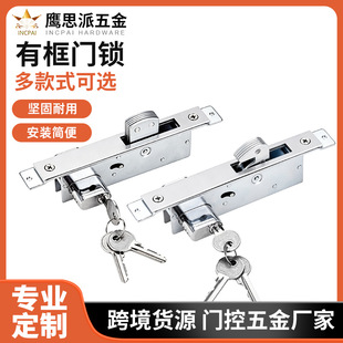 �S�����l���T�h�i�̨�T�p�_�����T�i�X�Ͻ���i�X�����T���i