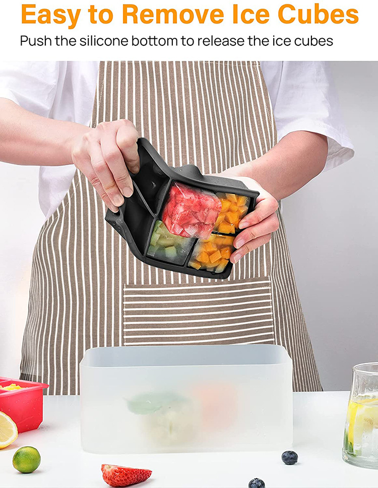 215g Weight Kitchen Molds Kitchen and drinking utensils 1 Piece Quantity Daily Occasion Silica Gel Material Solid Color Pattern Luxurious Style Luxurious Solid Color Silica Gel Kitchen Molds 1 Piece 16