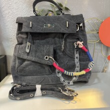 2024���ԕr���OӋ�K���ţ�����p�����ʏ����K�b����������