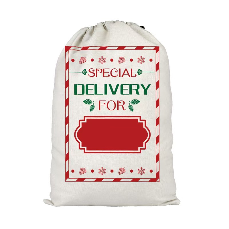 스타일 5, 멀티 컬러, 모조 리넨