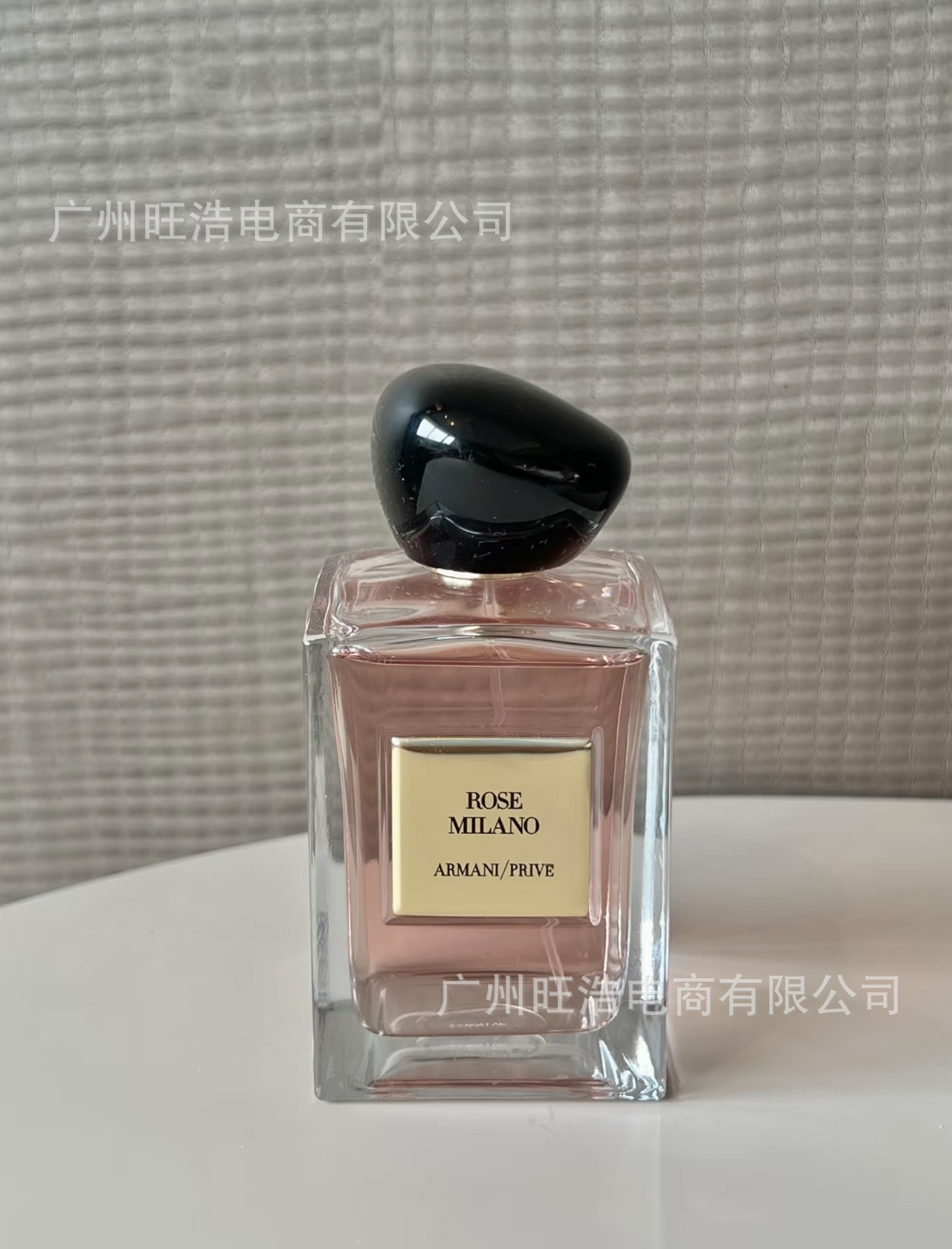 Perfume de marca, dulce, verdadero, azul, deportivo, hombre salvaje, amor, fragancia 100ml.