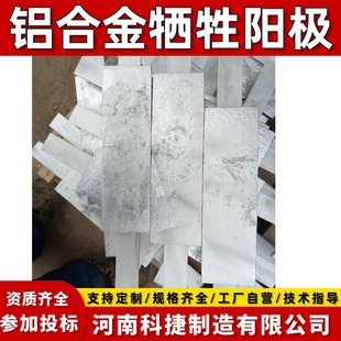 �X�Ͻ����ꖘO�XꖘO�X�\�ϵ�������̌����XꖘOꎘO���o����