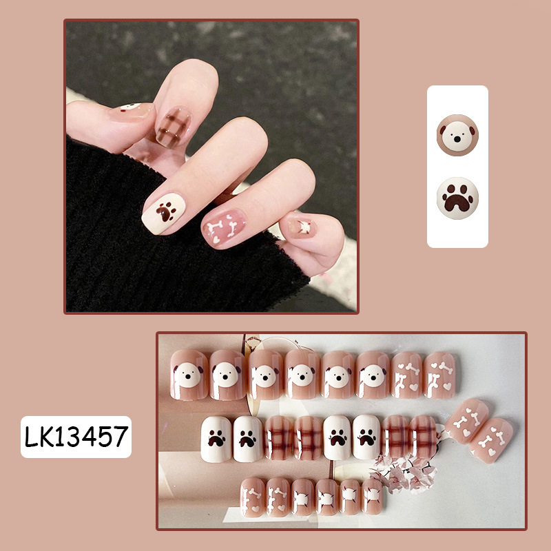 13457AA
