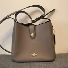 ޢ�Ҹ߰汾hadley25������ˮͰ����Ƥ�qͨ�چμ�б���Ҹ�°�Ů��