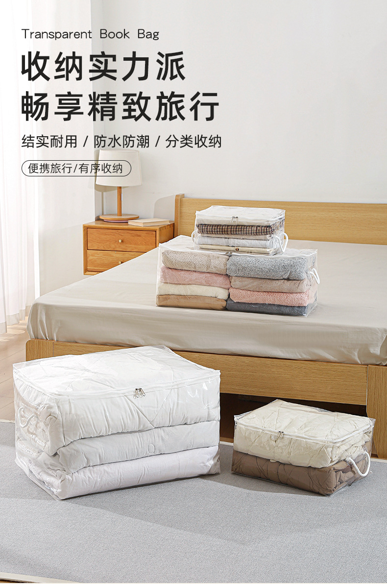 O1CN01p9svF52BIme8PUMih_!!2206383708316-0-cib.jpg