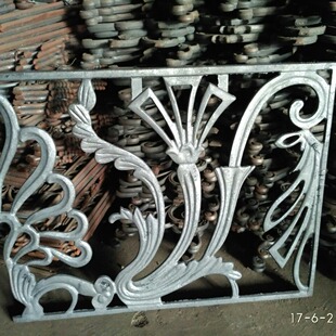 ��ɽ��ī�T�Fˇ�F���o�ڸ��x�ڇ��ڻ����T�����I���a�S��