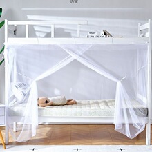 ���ܴ�W���Î���