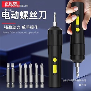 늄��ݽz�����ʽ����С�����늄�����������Ԅ��ݽz���������b