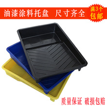 8��9��10������T�Ϲ����бP4��7��LͲˢëˢ�����бPˇ�g������