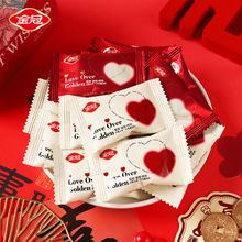 ��ڐ���ˮ��ζӲ��500g�ߙnϲ�c���bϲ�ǽY��ӆ��[�P�ǹ����ֶY