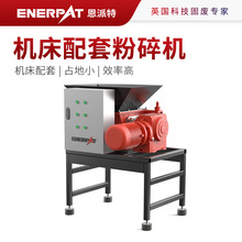 �����ؙC�����׷���C С�ͽ���м����C �������Ԅӻ�ϵ�y