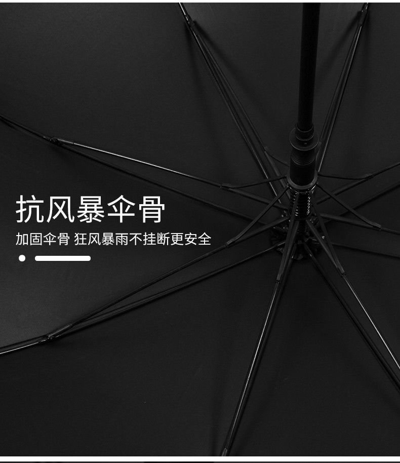 76ea8816-26be-485b-92e4-f597132a7e60.jpe