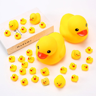 ��ͯ��ˮϴ��������󘷕��д�С�S���ӓ��~ܛ�z���z���￨ͨ���