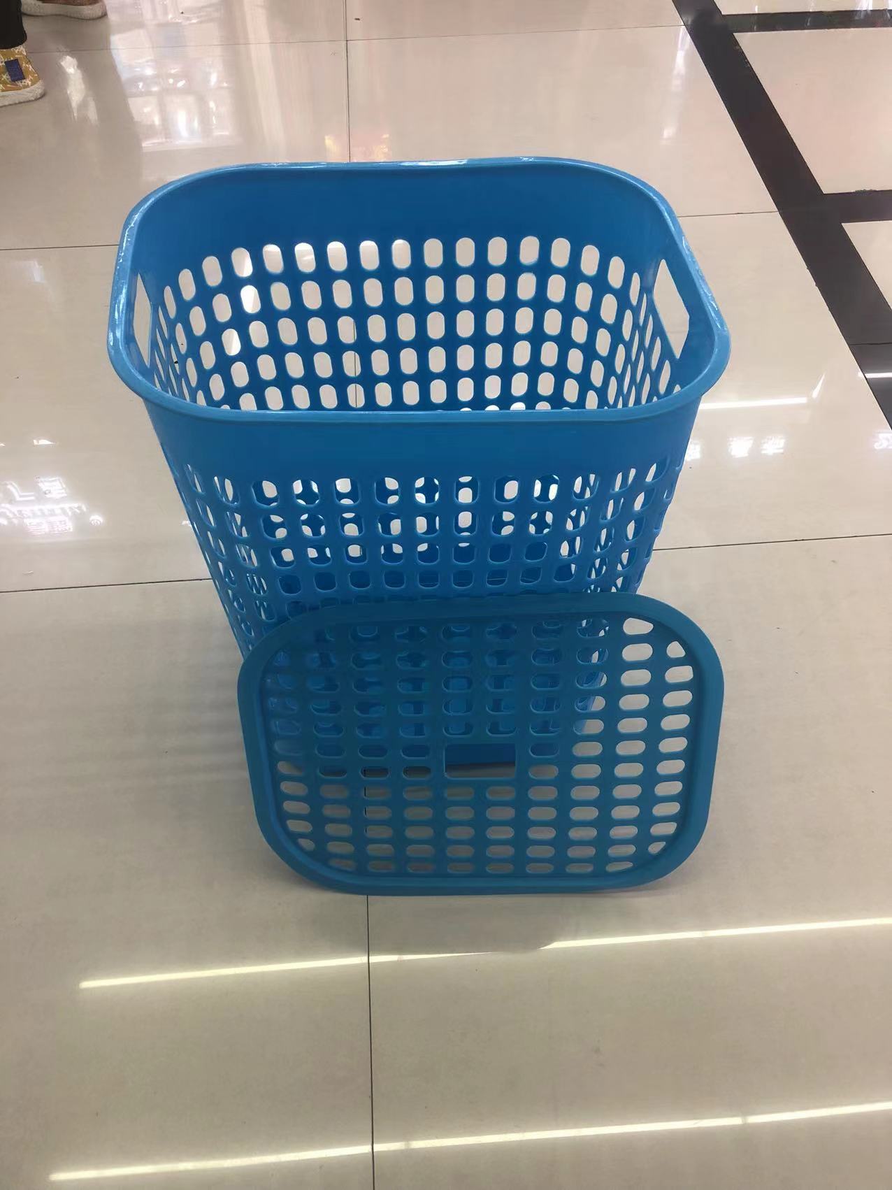 e0549f9088d8ea52efaac80dfbc009