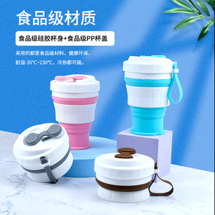 ��������z�ۯBˮ����y���Б���¶�I�\�ӱ����ۯB���ȱ��S��ˮ��