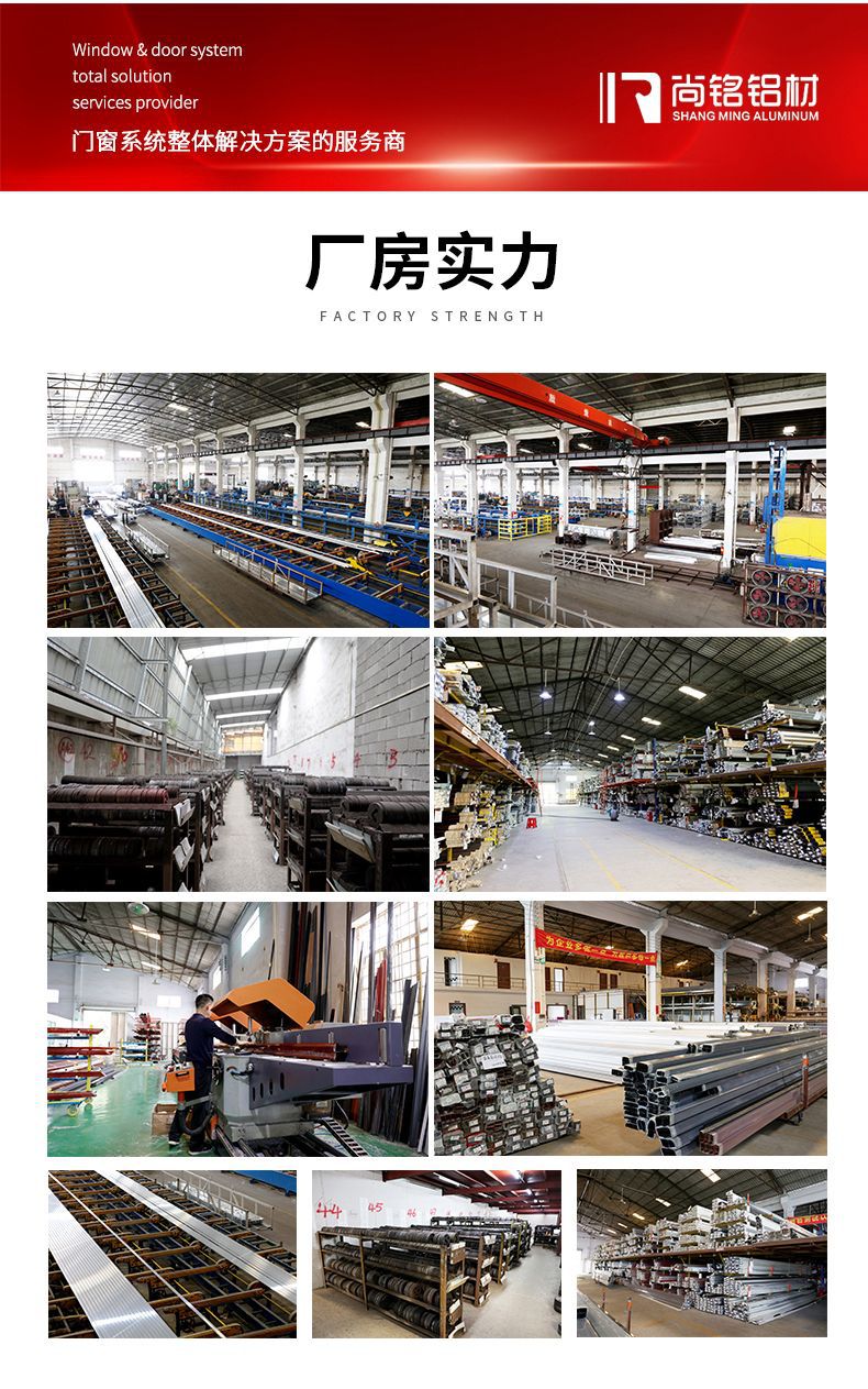 详情7.jpg