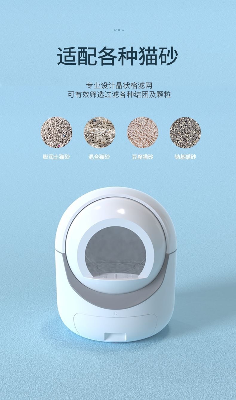 e7de02e1-b84e-45b5-86cf-23f4682c5c88.jpe