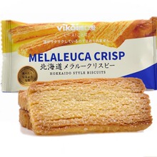 Ψ�ڐ۱�����ǧ����ɢ�Q500g�s48����ʳϲ�