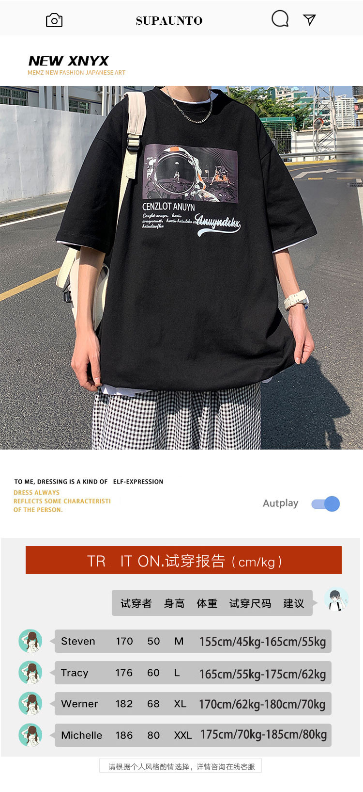 i2uUjf6mxdTrdS49SARxxPdTYqH8rcDXGGw8