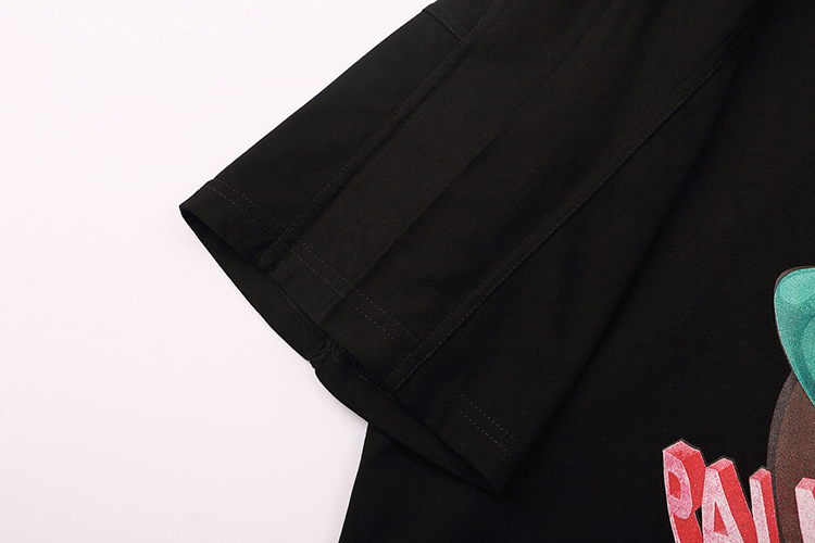 O1CN01hzUbSd1Ovmr5R5kRr_!!1583