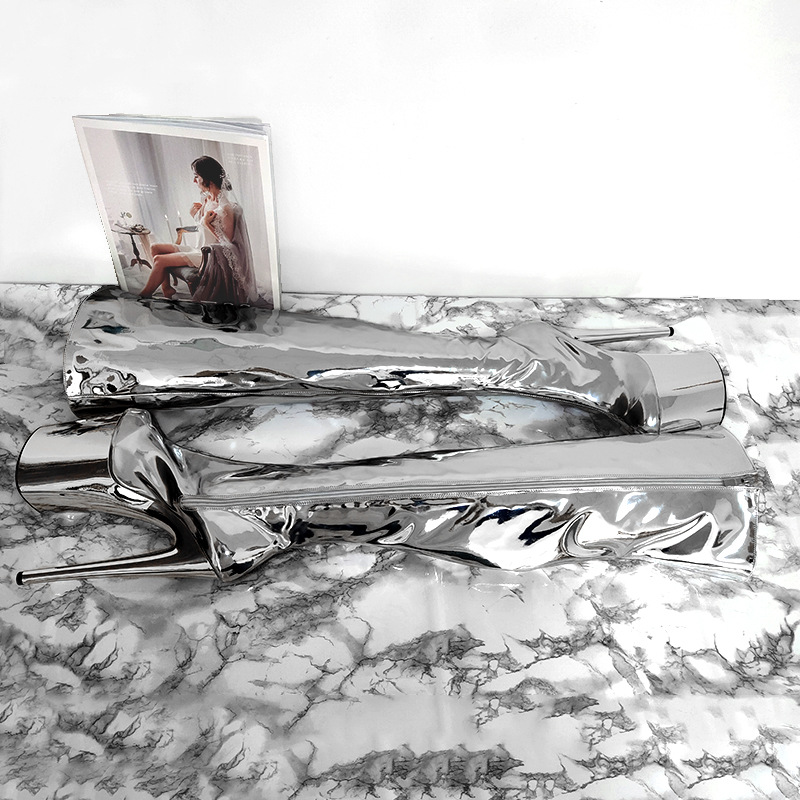 A-098-2 (8).jpg