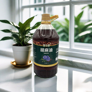 ���Sֱ�_�㮔��5L�᳴�����́����������퉺ե���l�ЙC������C�a