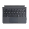 Surface клавиатура, 5 рядов (обычная версия)