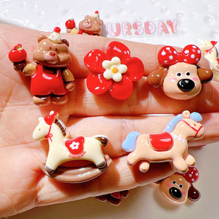 ��֬������ldiy�����Ь�۲��������z�lA�ӵײ������ľ�R