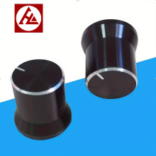 ���o  �X�Ͻ�  ñ���o