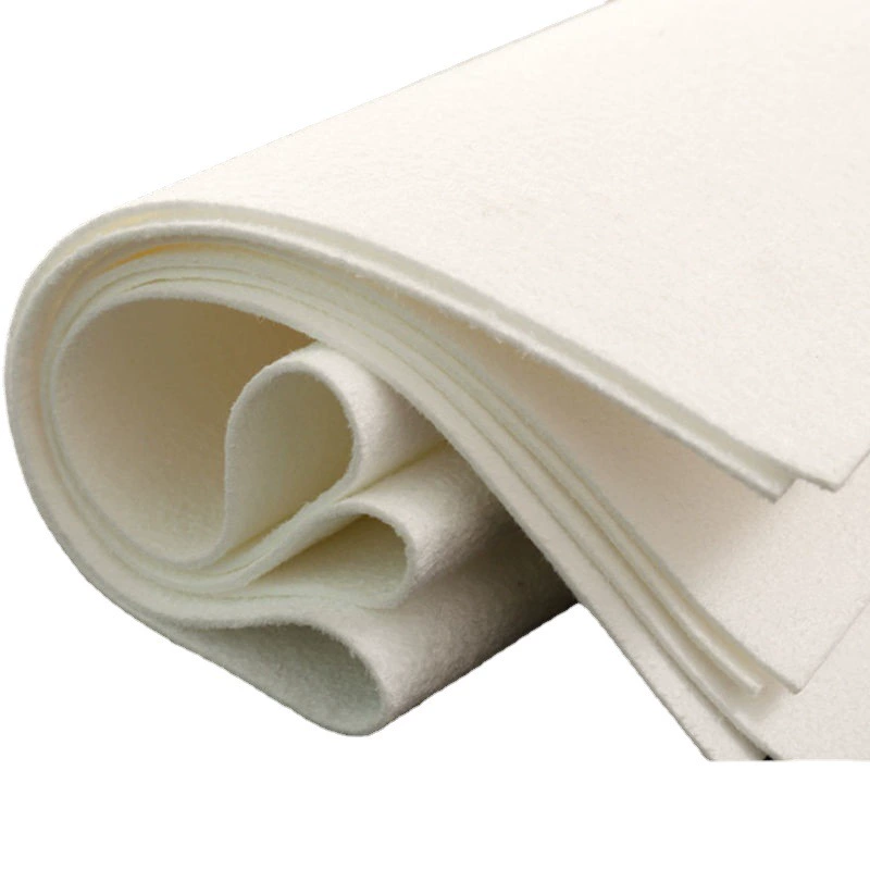 260 г-400 г автомобильное полотенце из Южной Кореи прочное Впитывающее замшевое стеклянное полотенце чистое Автомобильная имитация кожи Олени Автомобильная ткань оптом