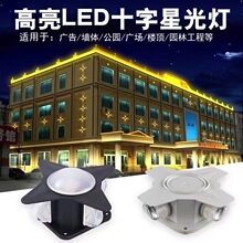 led����ʮ���ǹ�ƾư���ǽ������Ƶ껧�����װ�α����ִ��ڵ�