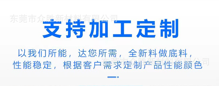 微信图片_20240524113310_副本